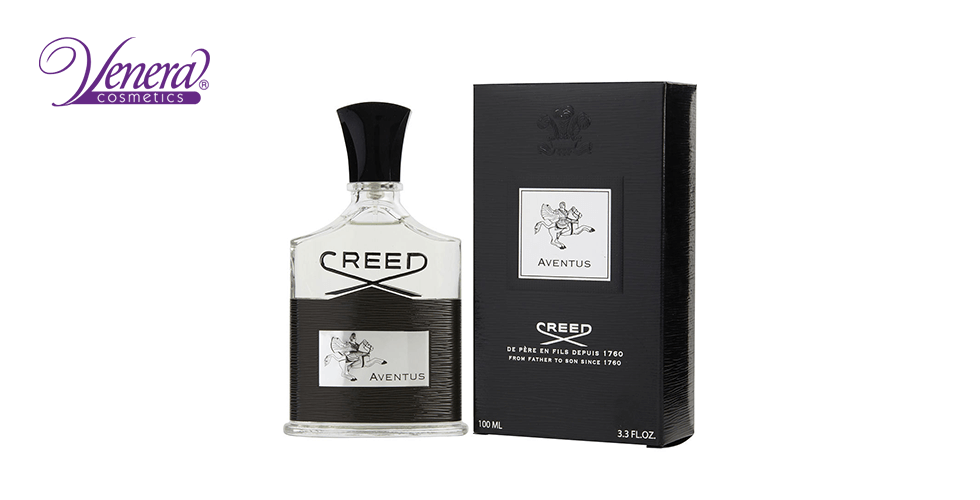 Creed Aventus мъжки парфюми 2018, male perfumes