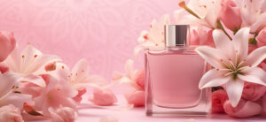 арабски парфюми от Дубай