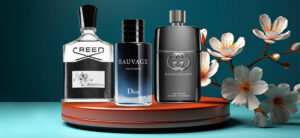 най-трайните парфюми за мъже