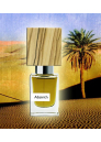 Nasomatto Absinth Extrait de Parfum 30ml за Мъже и Жени БЕЗ ОПАКОВКА Унисекс парфюми без опаковка