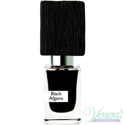Nasomatto Black Afgano Extrait de Parfum 30ml з...