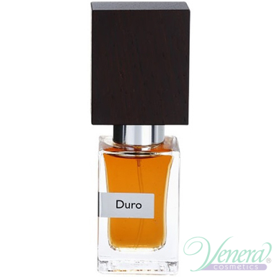 Nasomatto Duro Extrait de Parfum 30ml за Мъже Мъжки Парфюми