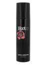 Paco Rabanne Black XS Eau de Parfum Deo Spray 150ml за Жени Дамски Продукти за лице и тяло