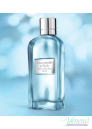 Abercrombie & Fitch First Instinct Blue for Her EDP 50ml за Жени Дамски Парфюми