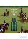 Acqua di Parma Colonia Club Set (EDC 100ml + Face Emulsion 50ml + SG 50ml) Мъже и Жени Унисекс Комплекти