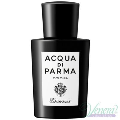 Acqua di Parma Colonia Essenza EDC 100ml за Мъже БЕЗ ОПАКОВКА Мъжки Парфюми без опаковка