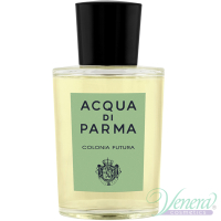 Acqua di Parma Colonia Futura EDC 100ml Мъже и Жени БЕЗ ОПАКОВКА Унисекс Парфюми без опаковка