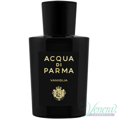 Acqua di Parma Vaniglia Eau de Parfum 100ml Мъж...