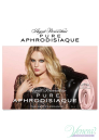 Agent Provocateur Pure Aphrodisiaque Set (EDP 40ml + Body Cream 100ml) за Жени Дамски Комплекти 