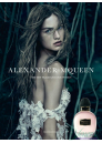 Alexander McQueen McQueen Eau de Parfum EDP 50ml за Жени Дамски Парфюми