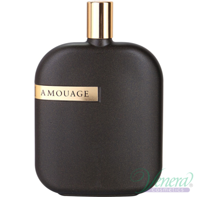 Amouage The Library Collection Opus VII EDP 100...