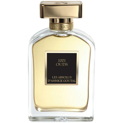 Annick Goutal Les Absolus 1001 Ouds EDP 75ml за...