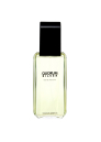 Antonio Puig Quorum Silver EDT 100ml за Мъже Мъжки Парфюми