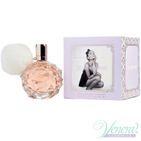 Ariana Grande Ari EDP 100ml за Жени Дамски Парфюми