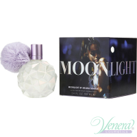 Ariana Grande Moonlight EDP 100ml за Жени Дамски Парфюми