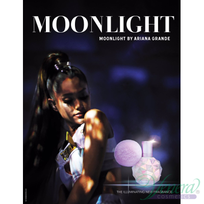 Ariana Grande Moonlight EDP 100ml за Жени