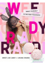 Ariana Grande Sweet Like Candy EDP 100ml за Жени БЕЗ ОПАКОВКА Дамски Парфюми без опаковка