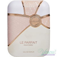 Armaf Le Parfait Pour Femme EDP 200ml за Жени Дамски Парфюми
