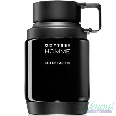 Armaf Odyssey Homme EDP 200ml за Мъже