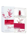 Armand Basi In Red Blooming Bouquet EDT 100ml за Жени БЕЗ ОПАКОВКА Дамски Парфюми без опаковка