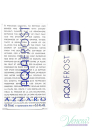 Azzaro Aqua Frost EDT 75ml за Мъже БЕЗ ОПАКОВКА Мъжки Парфюми без опаковка