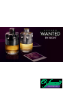 Azzaro Wanted by Night EDP 100ml за Мъже