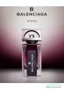 Balenciaga B.Balenciaga Intense EDP 50ml за Жени Дамски Парфюми