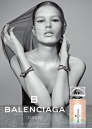 Balenciaga B.Balenciaga EDP 75ml за Жени БЕЗ ОПАКОВКА Дамски Парфюми без опаковка