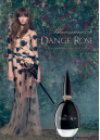 Blumarine Dange-Rose EDP 50ml за Жени Дамски парфюми