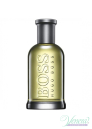 Boss Bottled 20 Anniversary Edition EDT 50ml за Мъже