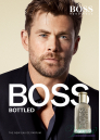 Boss Bottled Eau de Parfum Комплект (EDP 50ml + Shower Gel 100ml) за Мъже