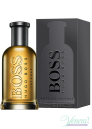 Boss Bottled Intense Eau de Parfum EDP 100ml за Мъже БЕЗ ОПАКОВКА Мъжки Парфюми без опаковка
