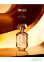 Boss The Scent Private Accord for Her EDP 30ml за Жени Дамски Парфюми