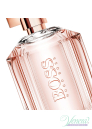Boss The Scent for Her Eau de Toilette EDT 30ml за Жени Дамски Парфюми