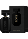 Boss The Scent for Her Parfum Edition EDP 50ml за Жени БЕЗ ОПАКОВКА Дамски Парфюми без опаковка