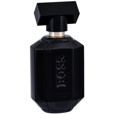 Boss The Scent for Her Parfum Edition EDP 50ml ...