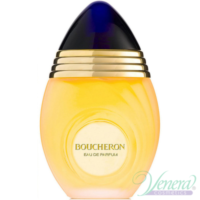 Boucheron Pour Femme EDP 100ml за Жени БЕЗ ОПАК...