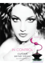Britney Spears Curious In Control EDP 100ml за Жени Дамски Парфюми