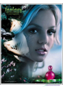 Britney Spears Fantasy Комплект (EDP 50ml + Body Souffle 100ml) за Жени Дамски Комплекти