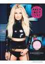 Britney Spears Prerogative EDP 100ml за Жени БЕЗ ОПАКОВКА Дамски Парфюми без опаковка