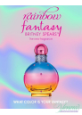 Britney Spears Rainbow Fantasy EDT 100ml за Жени БЕЗ ОПАКОВКА Дамски Парфюми без опаковка