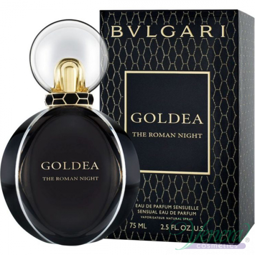 bvlgari bg 28 s