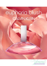 Calvin Klein Euphoria Blush EDP 100ml за Жени БЕЗ ОПАКОВКА Дамски Парфюми без опаковка