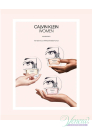 Calvin Klein Women Eau de Parfum Intense EDP 50ml за Жени