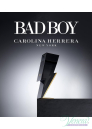 Carolina Herrera Bad Boy Комплект (EDT 100ml + EDT 10ml) за Мъже