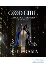 Carolina Herrera Good Girl Dot Drama EDP 80ml за Жени Дамски Парфюми