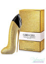 Carolina Herrera Good Girl Glorious Gold EDP 80ml за Жени БЕЗ ОПАКОВКА Дамски Парфюми без опаковка