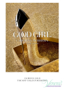 Carolina Herrera Good Girl Glorious Gold EDP 80ml за Жени БЕЗ ОПАКОВКА Дамски Парфюми без опаковка