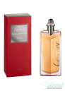 Cartier Declaration Parfum EDP 100ml за Мъже БЕЗ ОПАКОВКА Мъжки Парфюми без опаковка