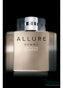 Chanel Allure Homme Edition Blanche Eau de Parfum EDP 100ml за Мъже БЕЗ ОПАКОВКА Мъжки Парфюми без опаковка